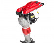 SW T64 Tamper